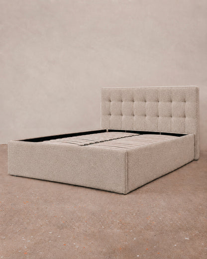 #tissu-couleur_tissu-chine-sable