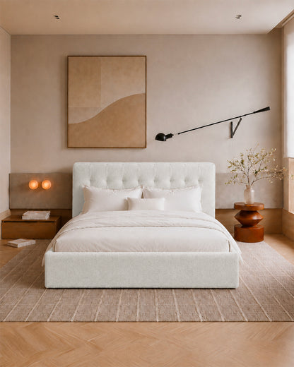 #tissu-couleur_tissu-boucle-blanc