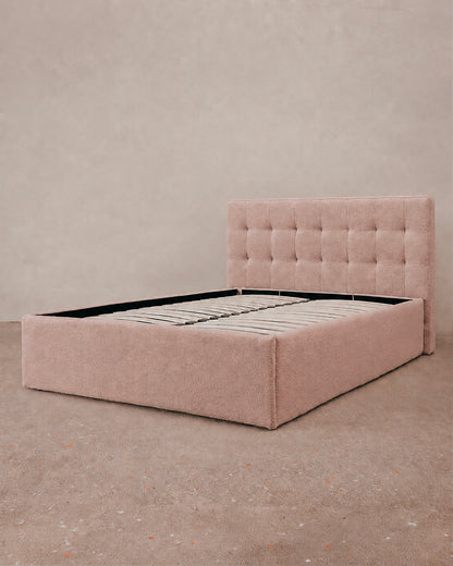 #tissu-couleur_tissu-boucle-rose-poudre