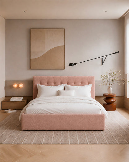 #tissu-couleur_tissu-boucle-rose-poudre