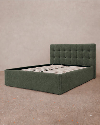 #tissu-couleur_tissu-boucle-vert-sapin