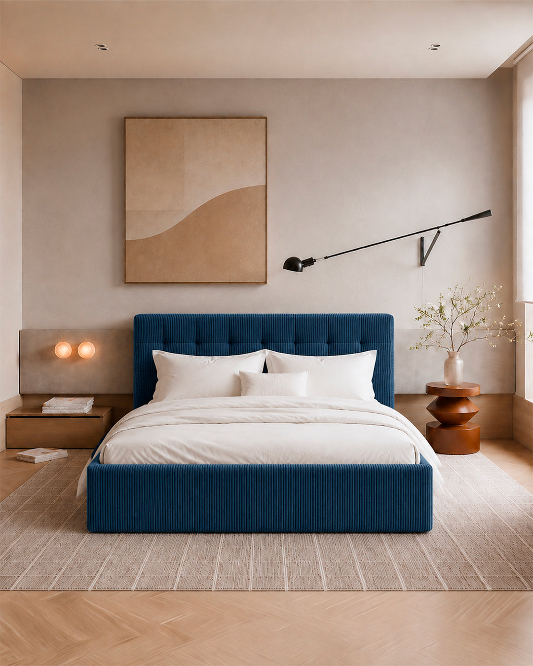 #tissu-couleur_tissu-velours-cotele-bleu-petrole