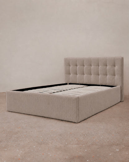 #tissu-couleur_tissu-velours-cotele-taupe