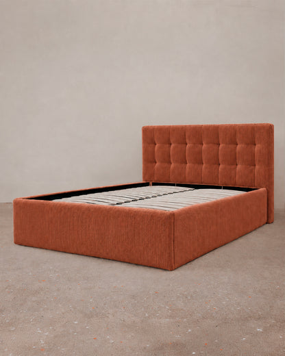 #tissu-couleur_tissu-velours-cotele-terracotta
