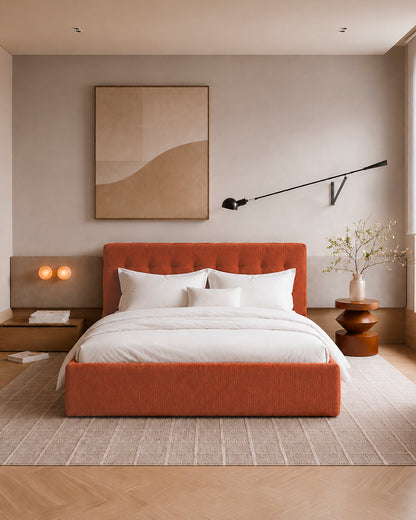 #tissu-couleur_tissu-velours-cotele-terracotta