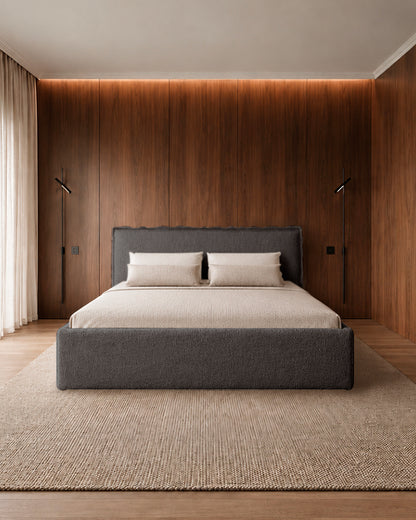 #tissu-couleur_tissu-chine-anthracite