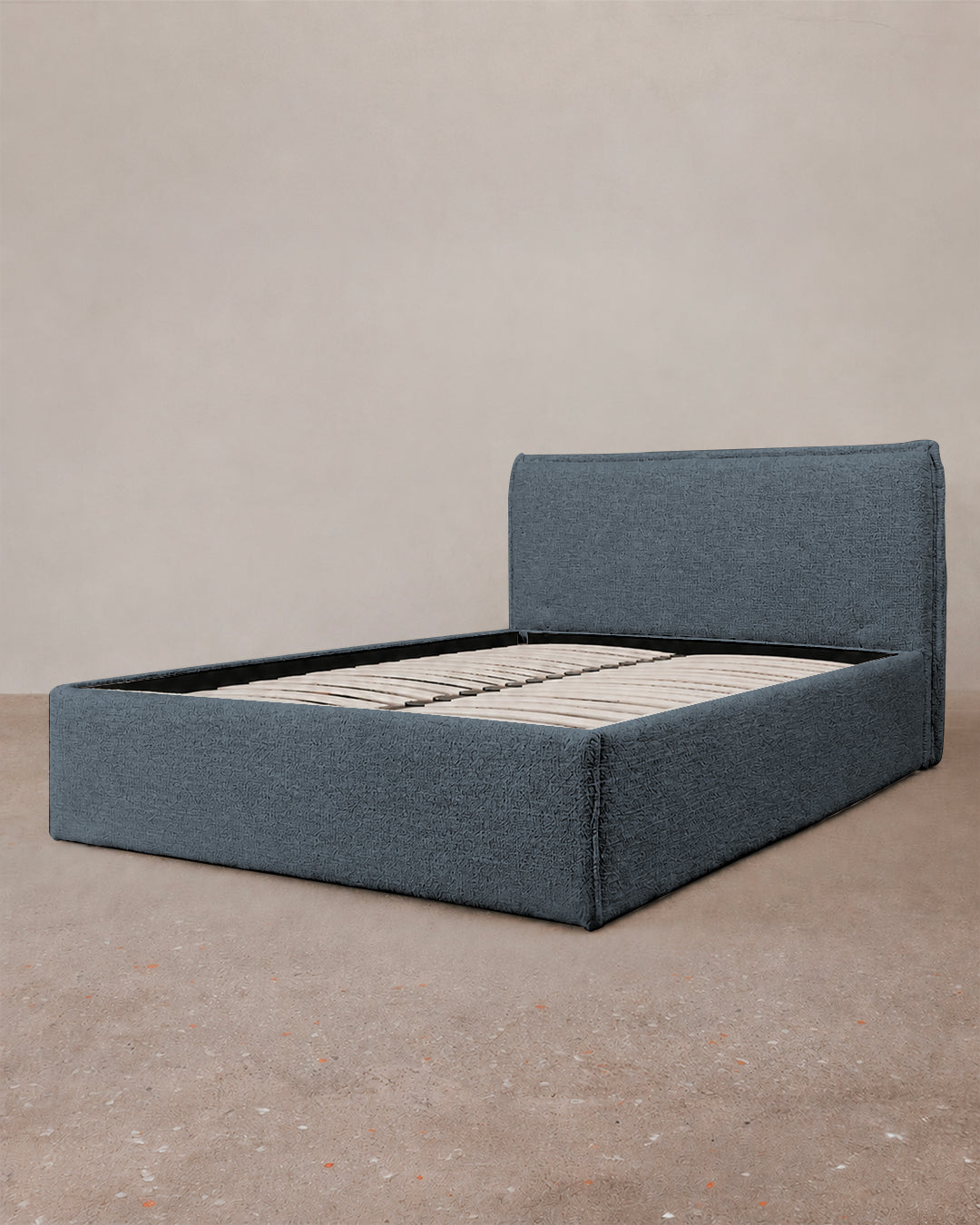 #tissu-couleur_tissu-chine-bleu-ardoise
