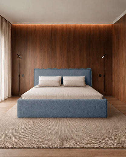 #tissu-couleur_tissu-chine-bleu-ardoise