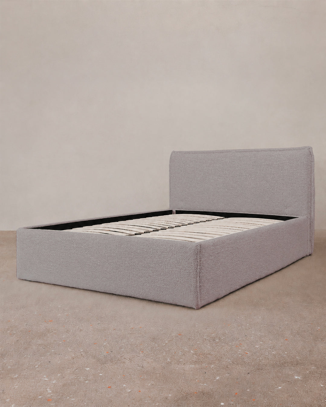 #tissu-couleur_tissu-chine-gris-souris