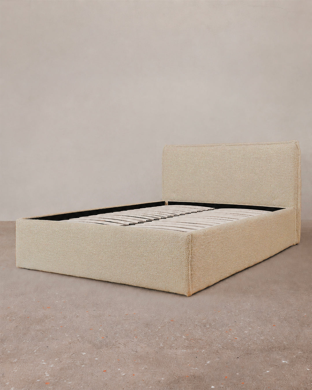 #tissu-couleur_tissu-chine-sable