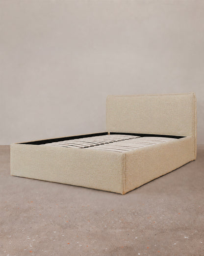 #tissu-couleur_tissu-chine-sable
