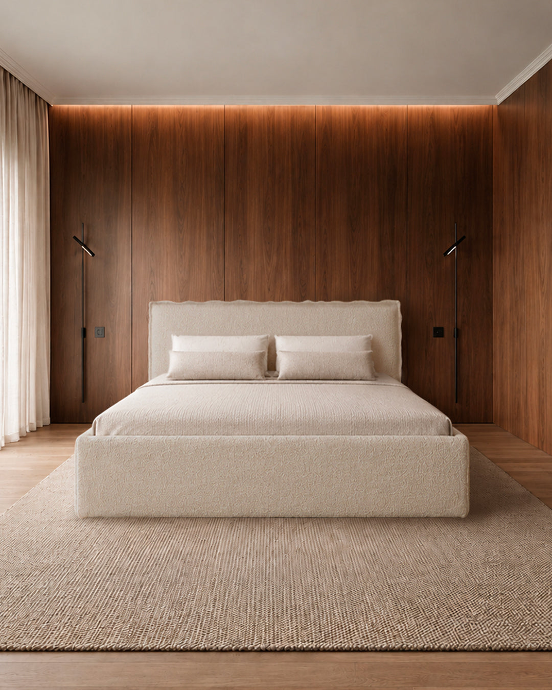 #tissu-couleur_tissu-chine-sable