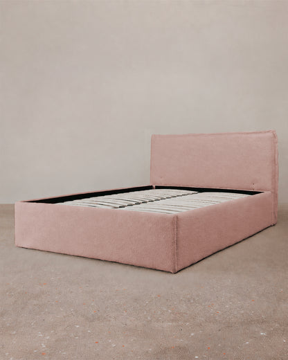 #tissu-couleur_tissu-boucle-rose-poudre