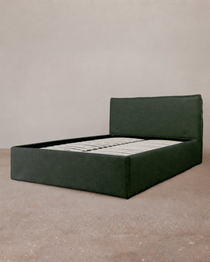 #tissu-couleur_tissu-boucle-vert-sapin