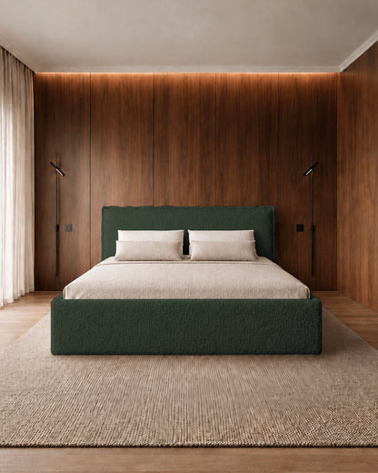 #tissu-couleur_tissu-boucle-vert-sapin