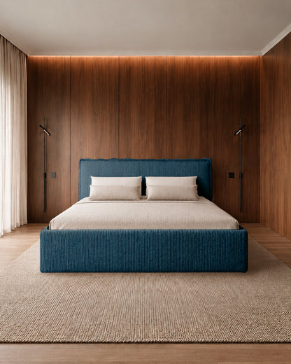#tissu-couleur_tissu-velours-cotele-bleu-petrole