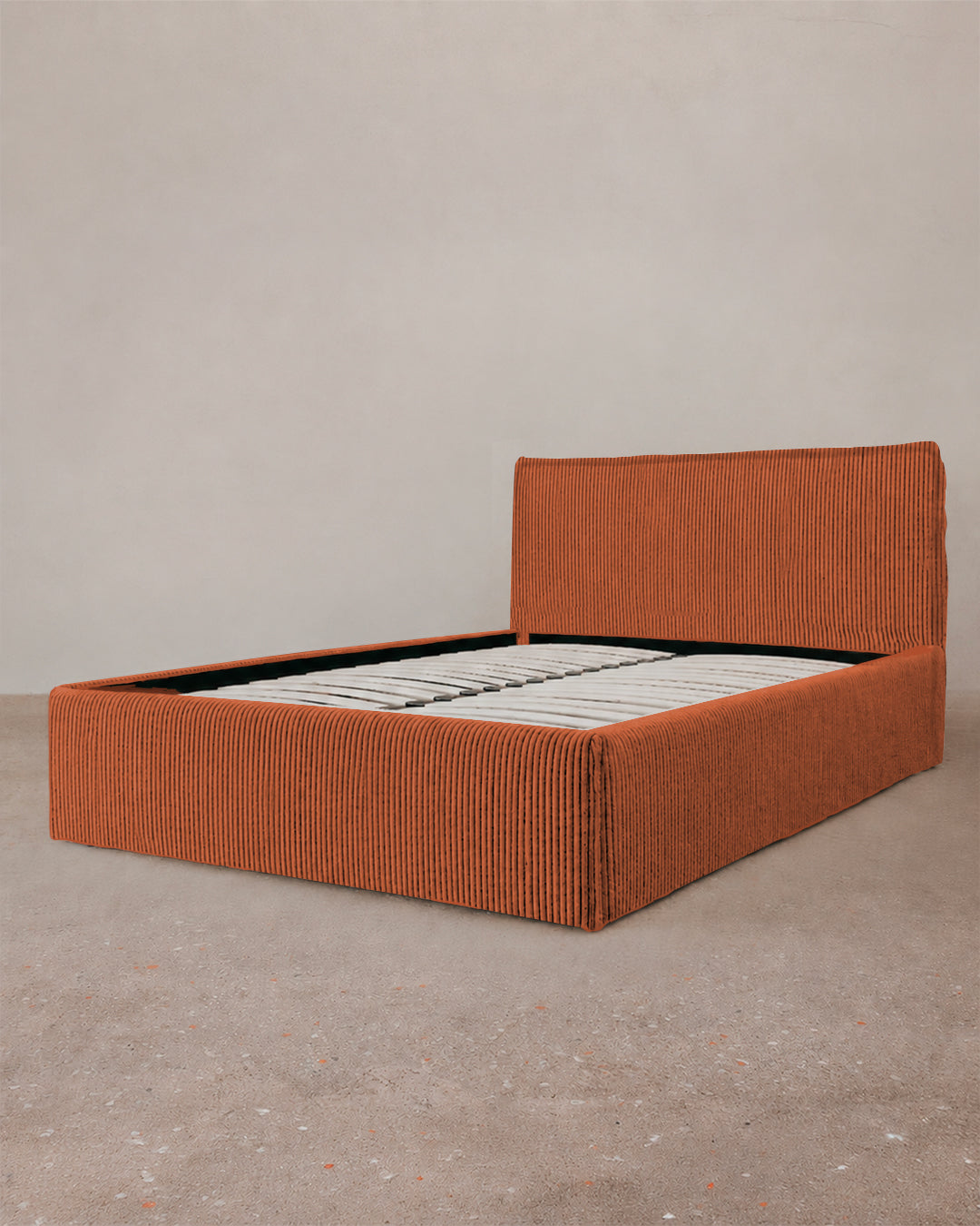 #tissu-couleur_tissu-velours-cotele-terracotta