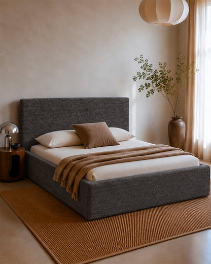#tissu-couleur_tissu-chine-anthracite