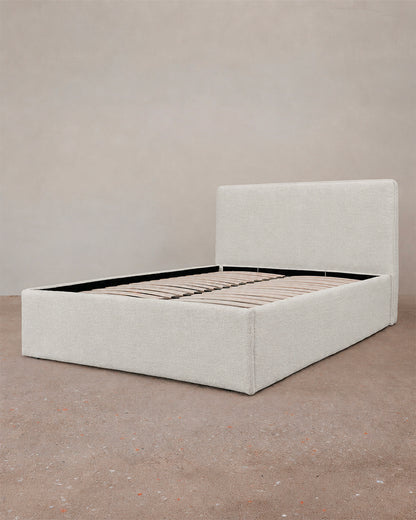 #tissu-couleur_tissu-chine-blanc-casse