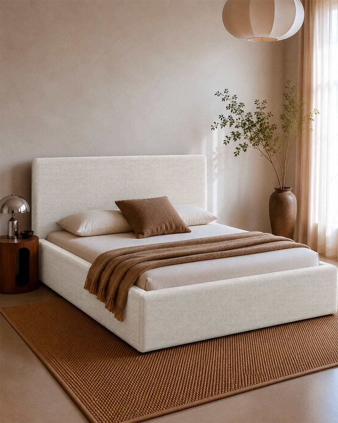 #tissu-couleur_tissu-chine-blanc-casse