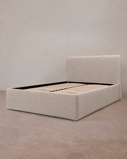 #tissu-couleur_tissu-chine-sable