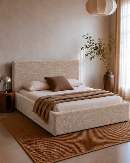 #tissu-couleur_tissu-chine-sable