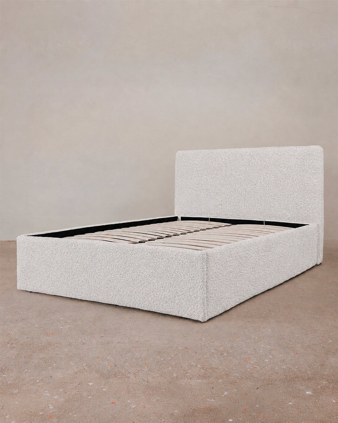 #tissu-couleur_tissu-boucle-blanc