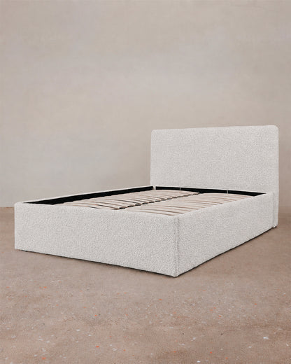 #tissu-couleur_tissu-boucle-blanc