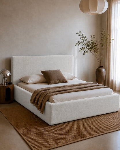 #tissu-couleur_tissu-boucle-blanc