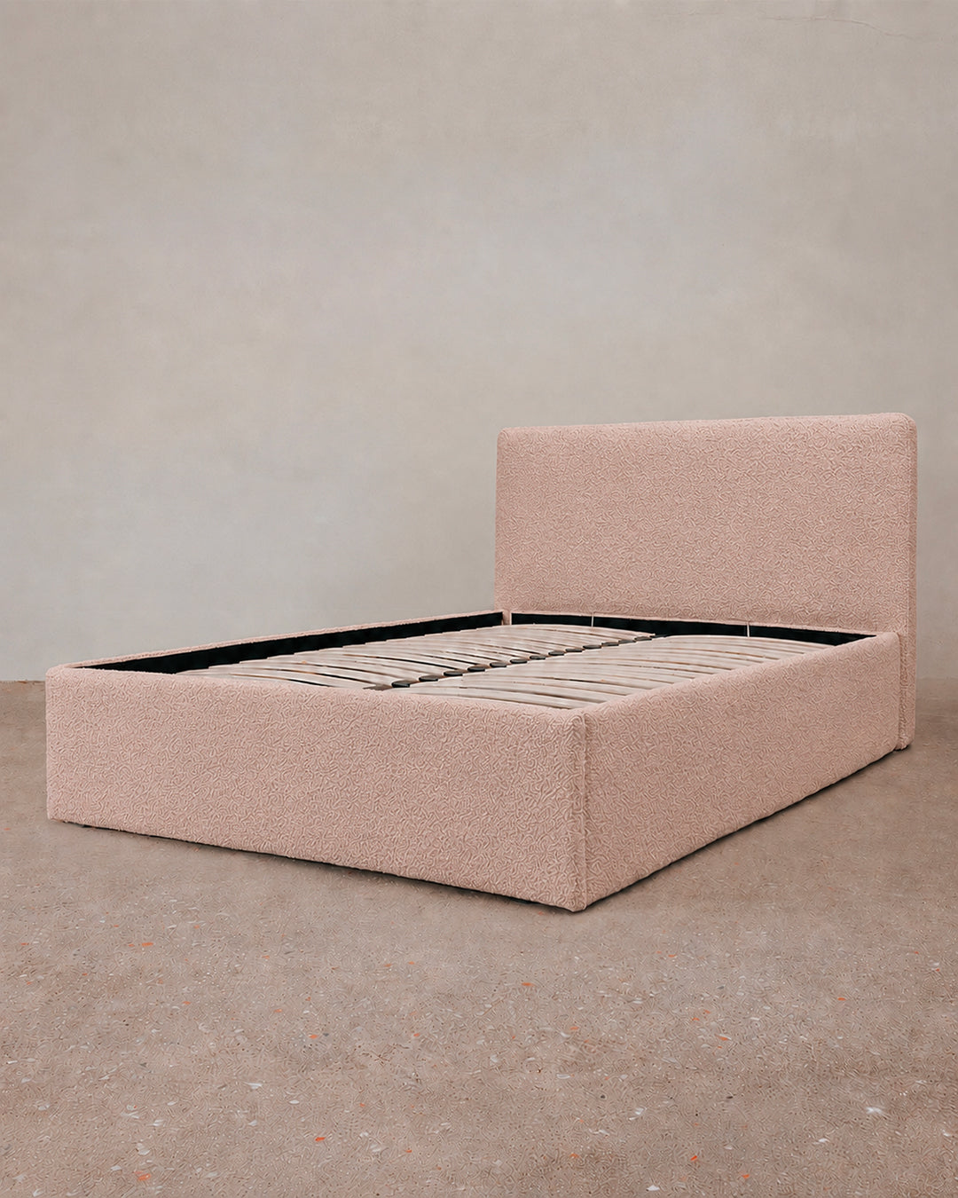 #tissu-couleur_tissu-boucle-rose-poudre
