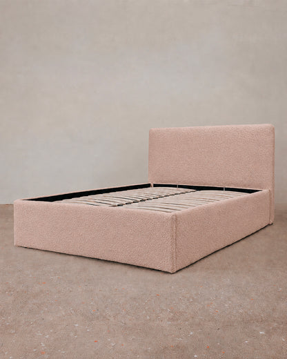 #tissu-couleur_tissu-boucle-rose-poudre