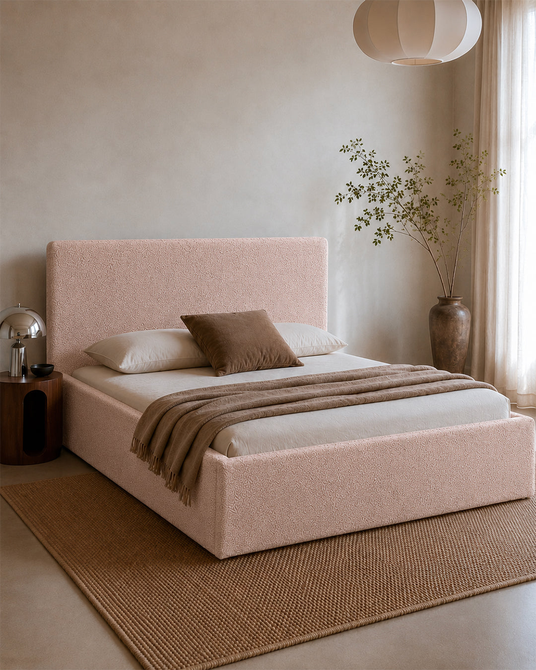 #tissu-couleur_tissu-boucle-rose-poudre