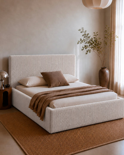 #tissu-couleur_tissu-velours-cotele-beige