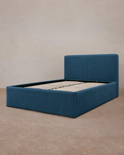 #tissu-couleur_tissu-velours-cotele-bleu-petrole