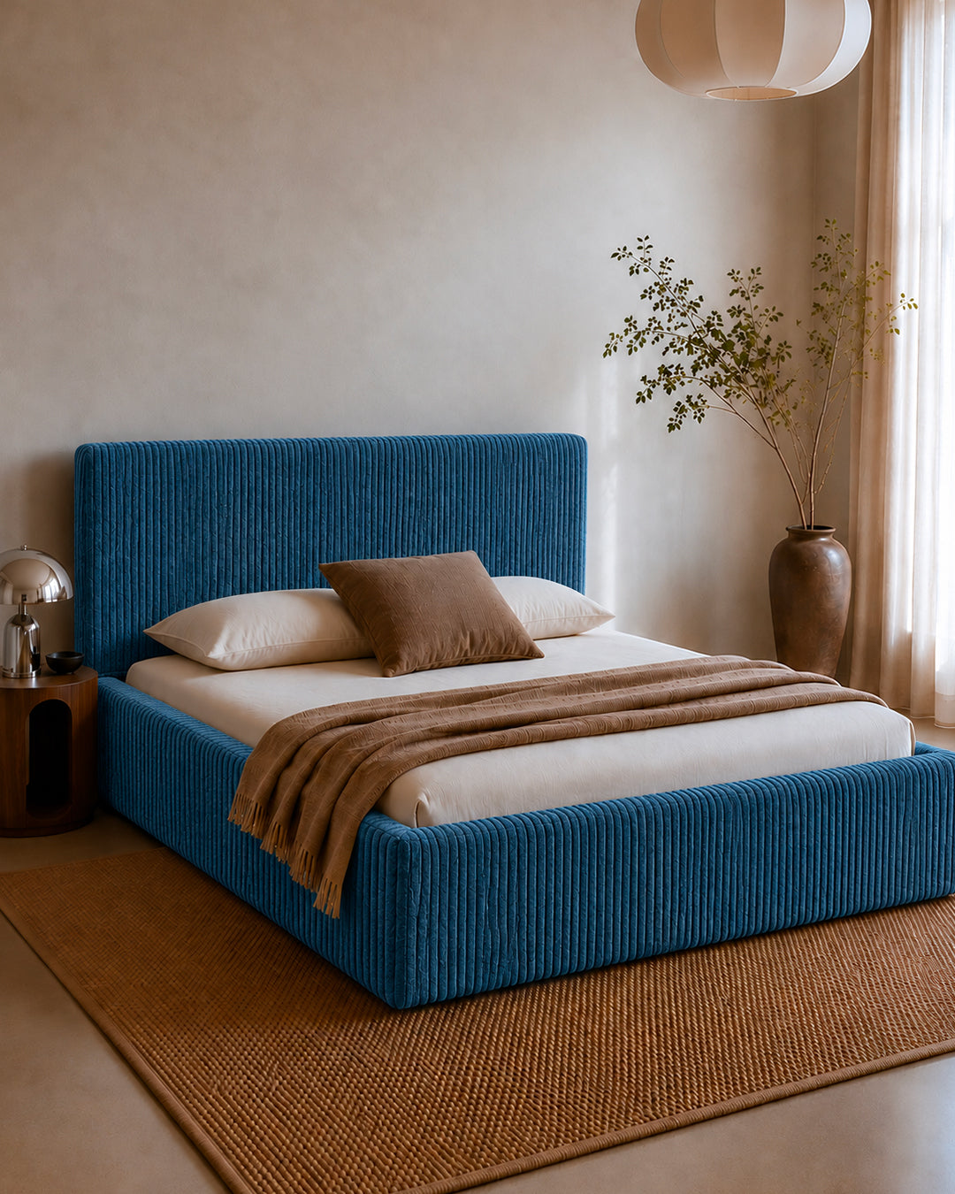#tissu-couleur_tissu-velours-cotele-bleu-petrole