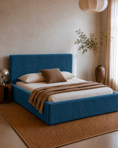 #tissu-couleur_tissu-velours-cotele-bleu-petrole