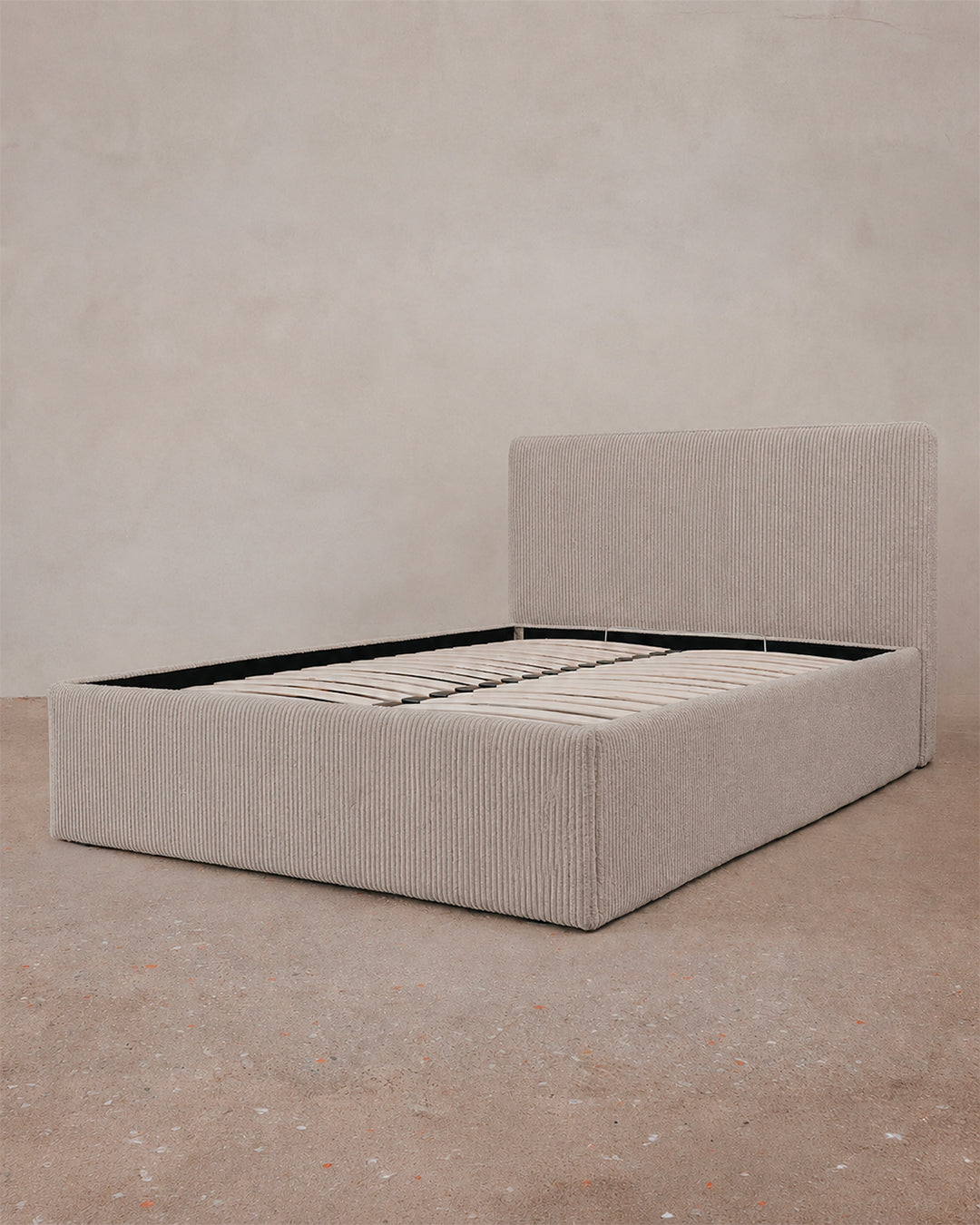 #tissu-couleur_tissu-velours-cotele-taupe