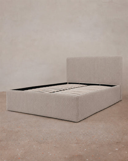 #tissu-couleur_tissu-velours-cotele-taupe