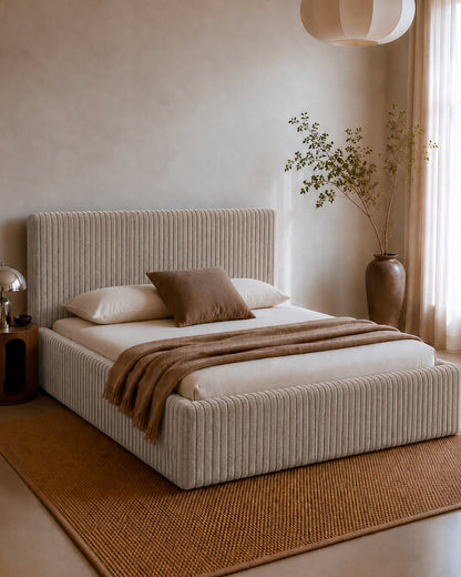 #tissu-couleur_tissu-velours-cotele-taupe