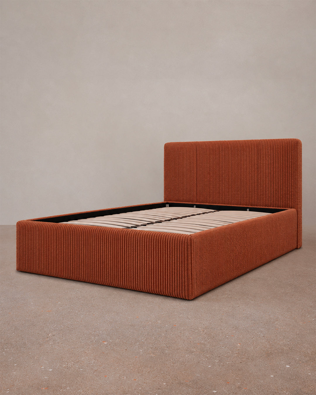 #tissu-couleur_tissu-velours-cotele-terracotta