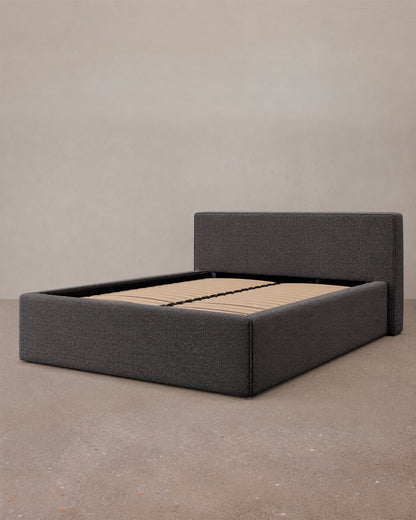 #tissu-couleur_tissu-chine-anthracite