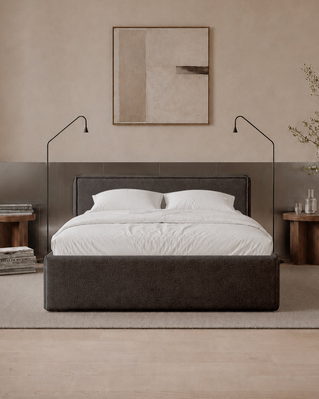 #tissu-couleur_tissu-chine-anthracite