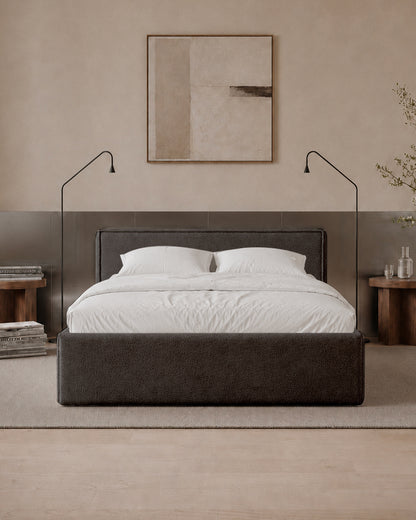 #tissu-couleur_tissu-chine-anthracite