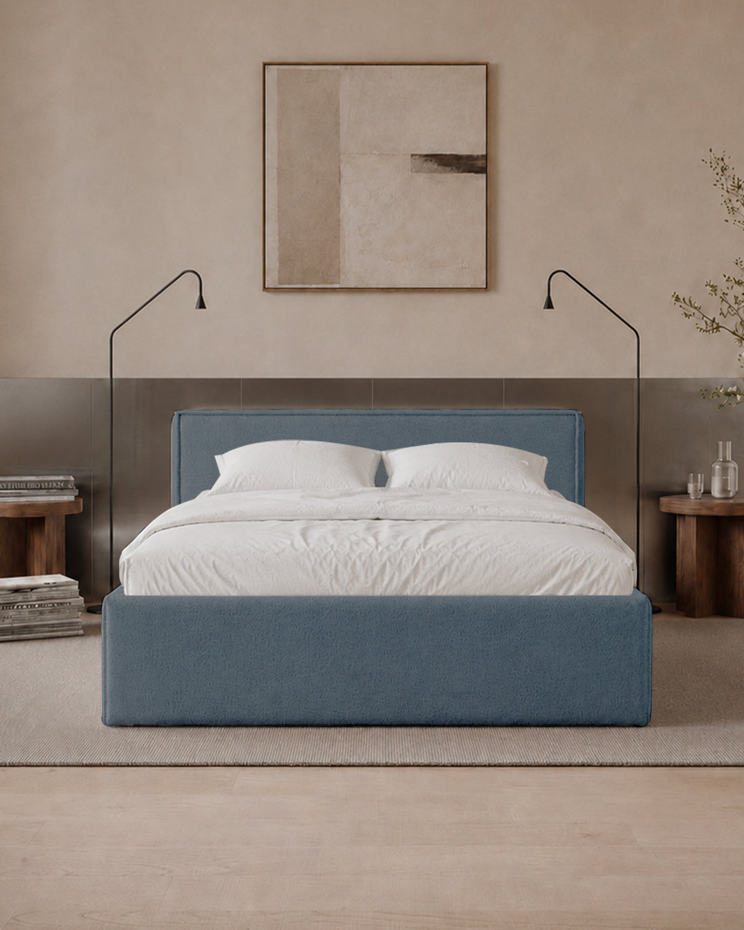 #tissu-couleur_tissu-chine-bleu-ardoise