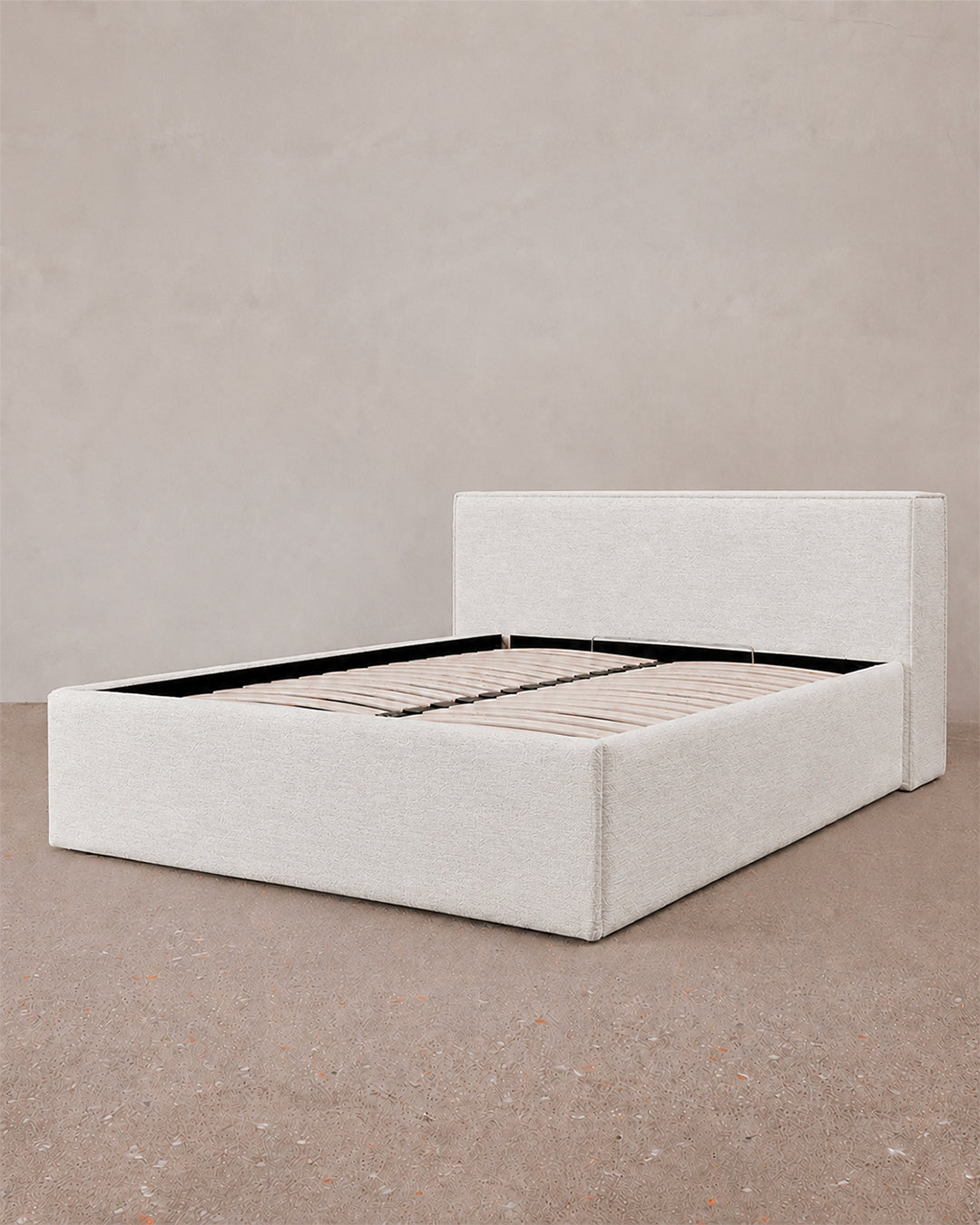#tissu-couleur_tissu-chine-blanc-casse