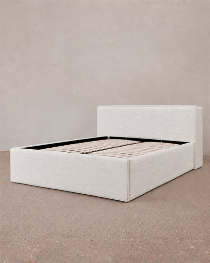 #tissu-couleur_tissu-chine-blanc-casse
