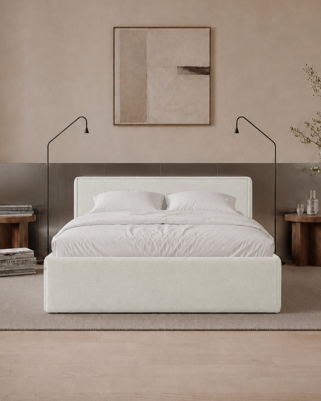 #tissu-couleur_tissu-chine-blanc-casse