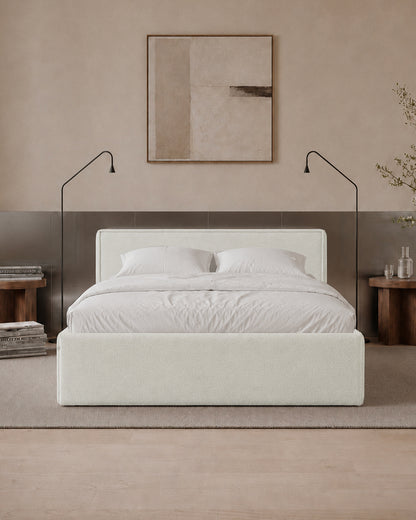 #tissu-couleur_tissu-chine-blanc-casse