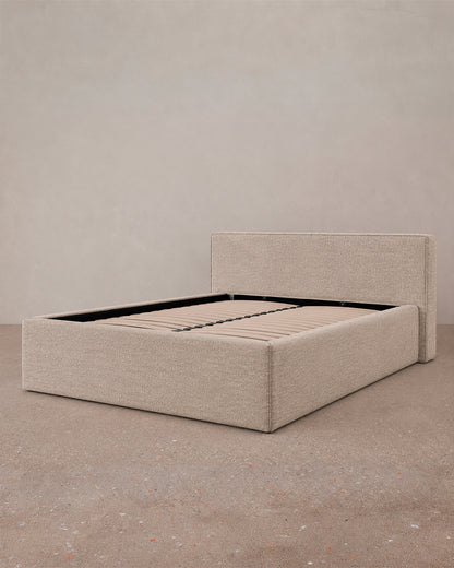 #tissu-couleur_tissu-chine-sable