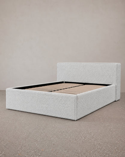 #tissu-couleur_tissu-boucle-blanc